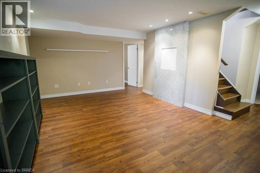 6 Geoffery Road, Port Dover, Ontario  N0A 1N5 - Photo 15 - 40849514