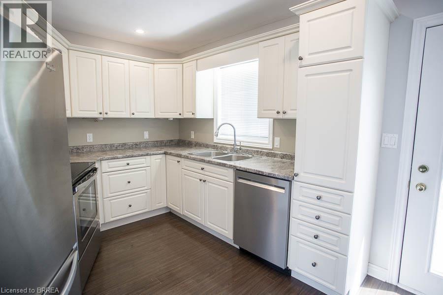 6 Geoffery Road, Port Dover, Ontario  N0A 1N5 - Photo 8 - 40849514