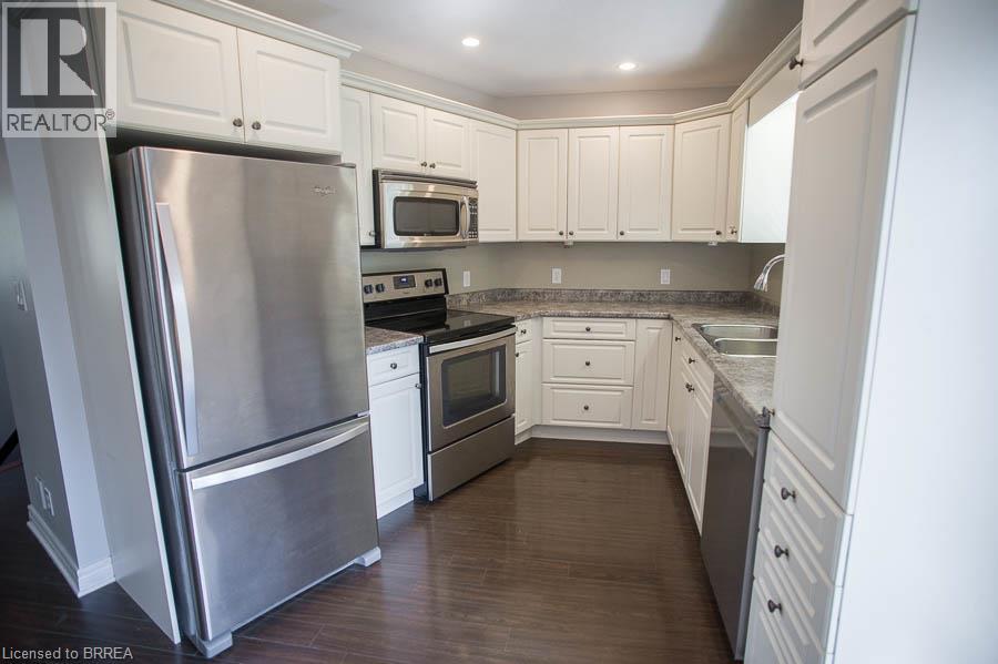 6 Geoffery Road, Port Dover, Ontario  N0A 1N5 - Photo 7 - 40849514