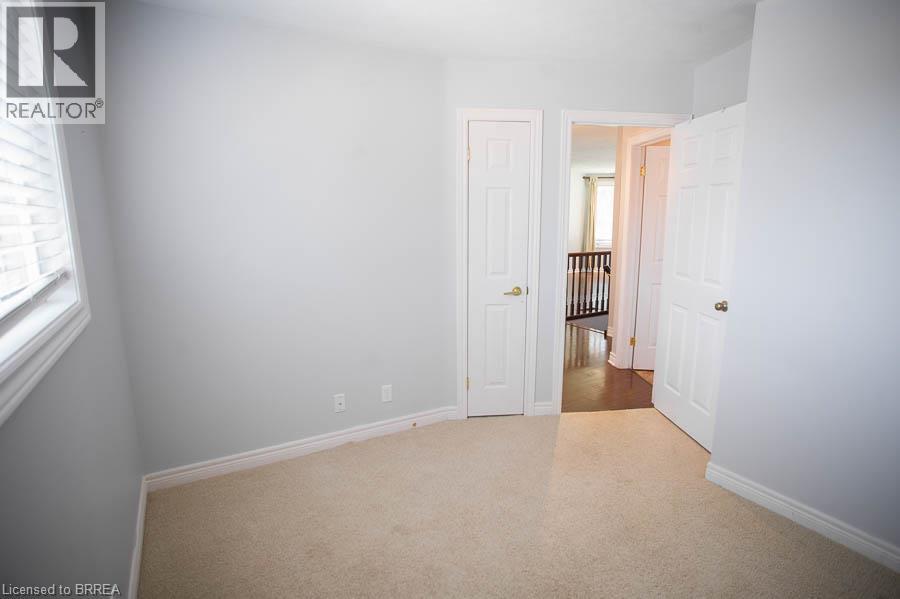 6 Geoffery Road, Port Dover, Ontario  N0A 1N5 - Photo 13 - 40849514