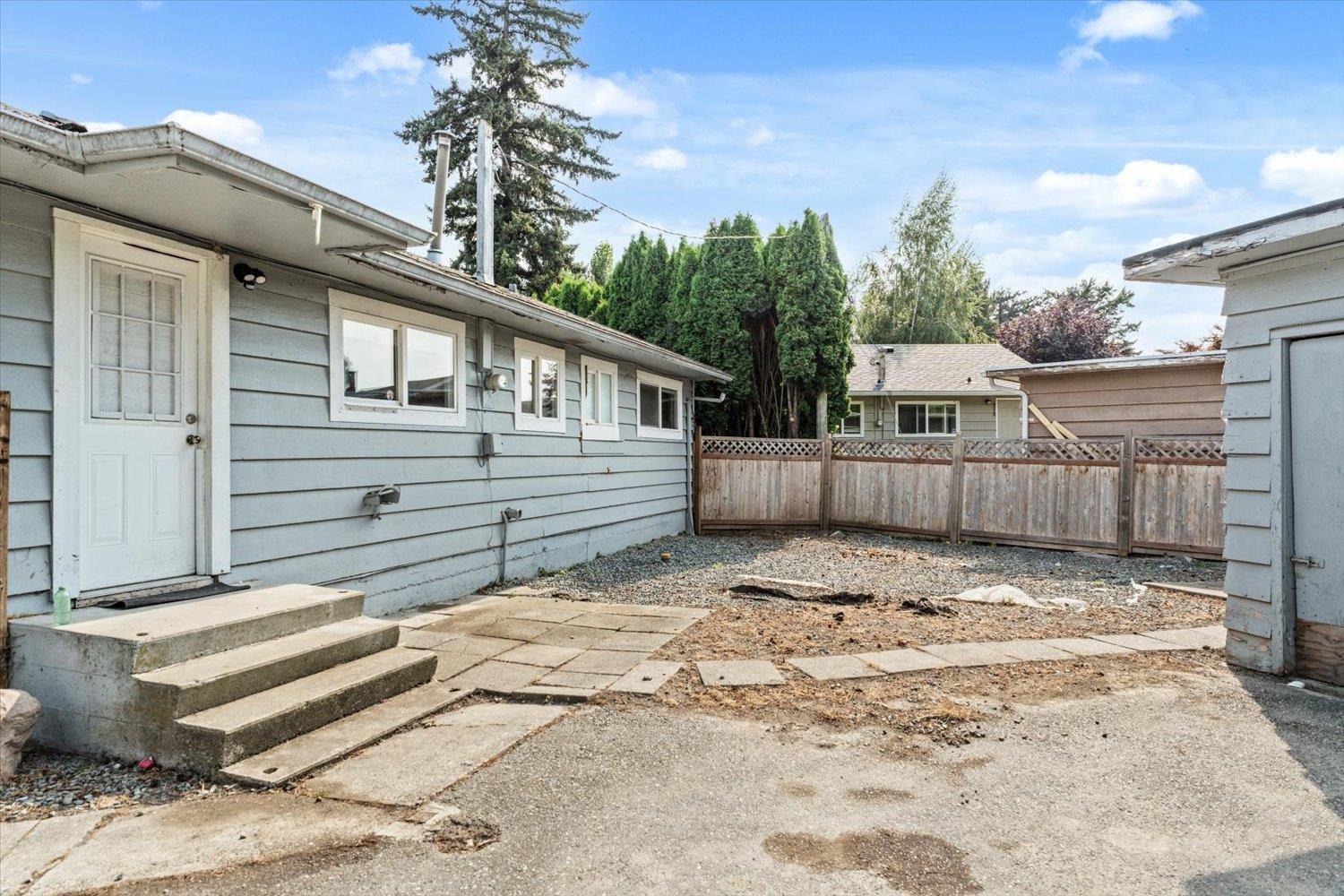 46169 Brooks Avenue, Chilliwack Proper South, Chilliwack, British Columbia  V2P 1C2 - Photo 7 - R3087255