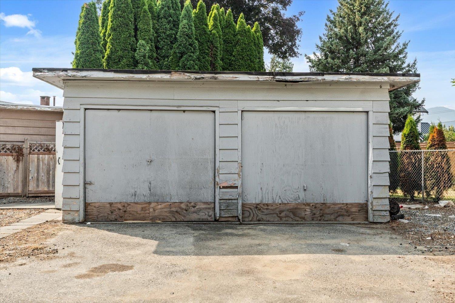 46169 Brooks Avenue, Chilliwack Proper South, Chilliwack, British Columbia  V2P 1C2 - Photo 8 - R3087255