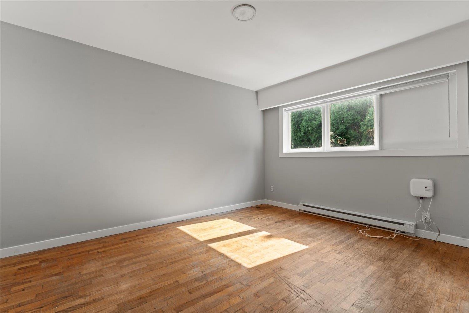 46169 Brooks Avenue, Chilliwack Proper South, Chilliwack, British Columbia  V2P 1C2 - Photo 35 - R3087255