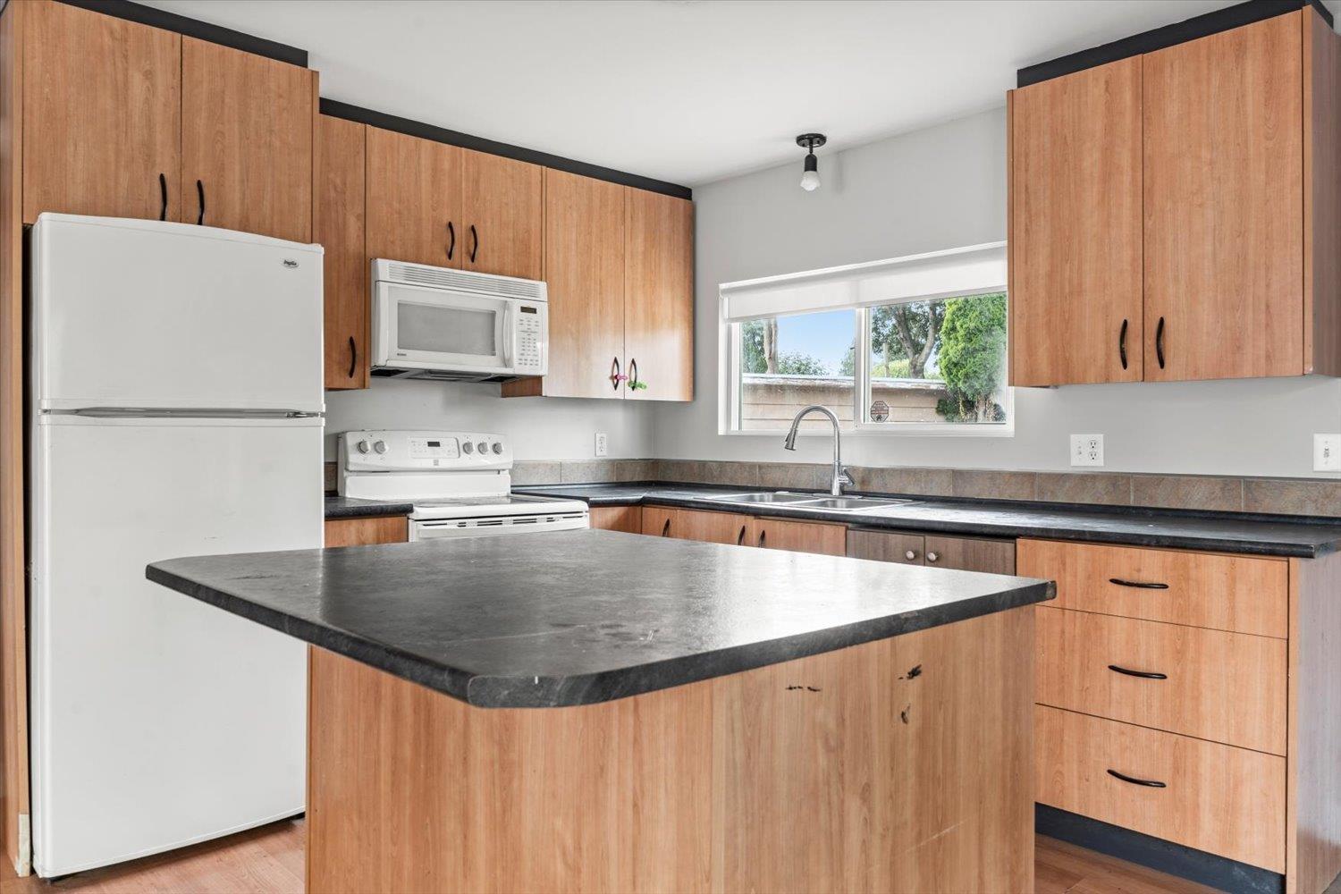46169 Brooks Avenue, Chilliwack Proper South, Chilliwack, British Columbia  V2P 1C2 - Photo 31 - R3087255