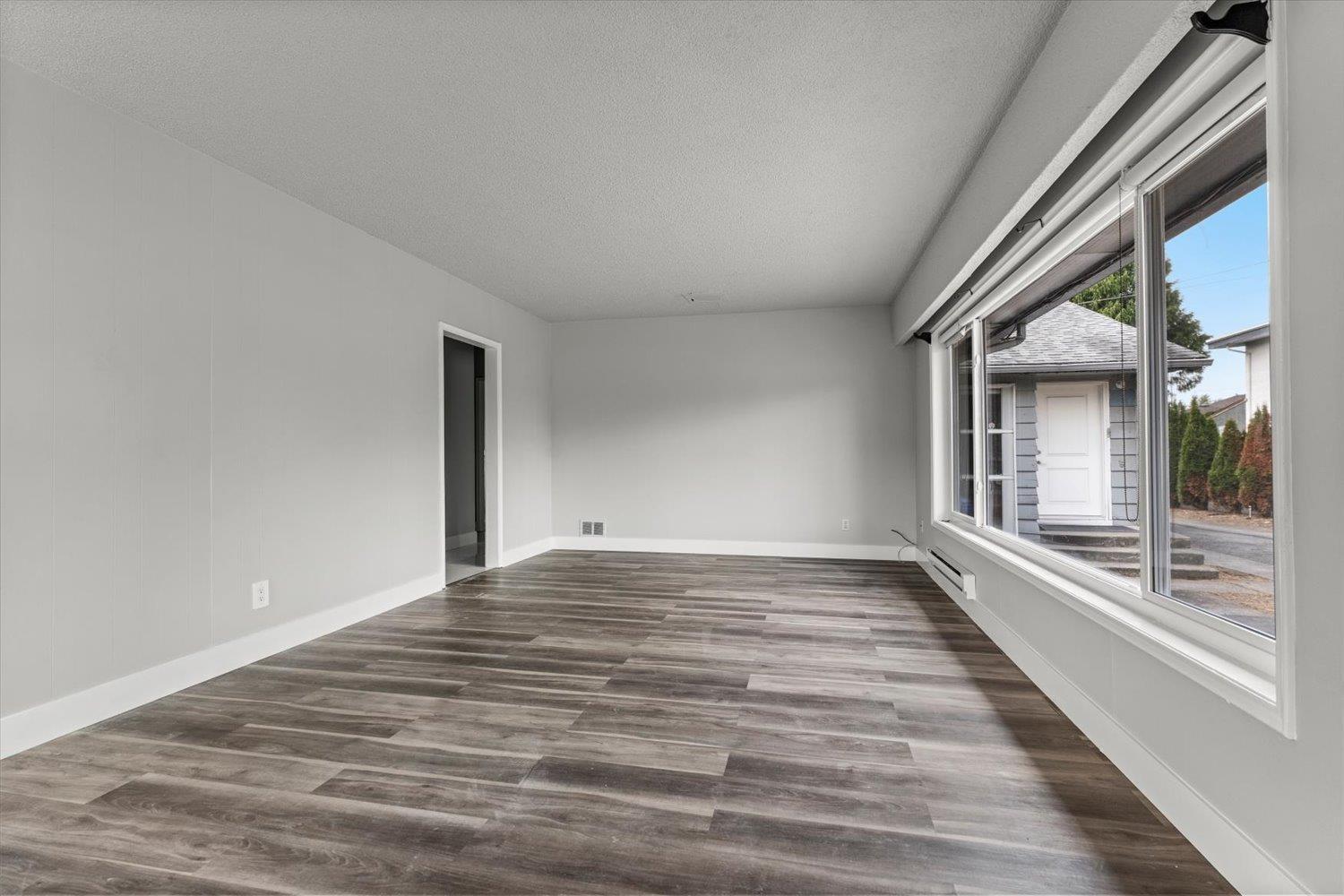 46169 Brooks Avenue, Chilliwack Proper South, Chilliwack, British Columbia  V2P 1C2 - Photo 13 - R3087255