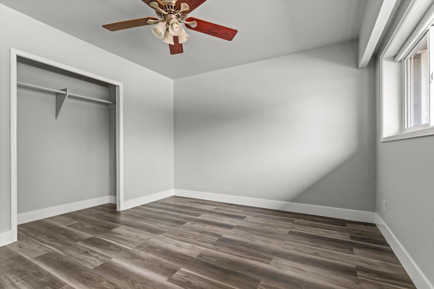 46169 Brooks Avenue, Chilliwack Proper South, Chilliwack, British Columbia  V2P 1C2 - Photo 21 - R3087255