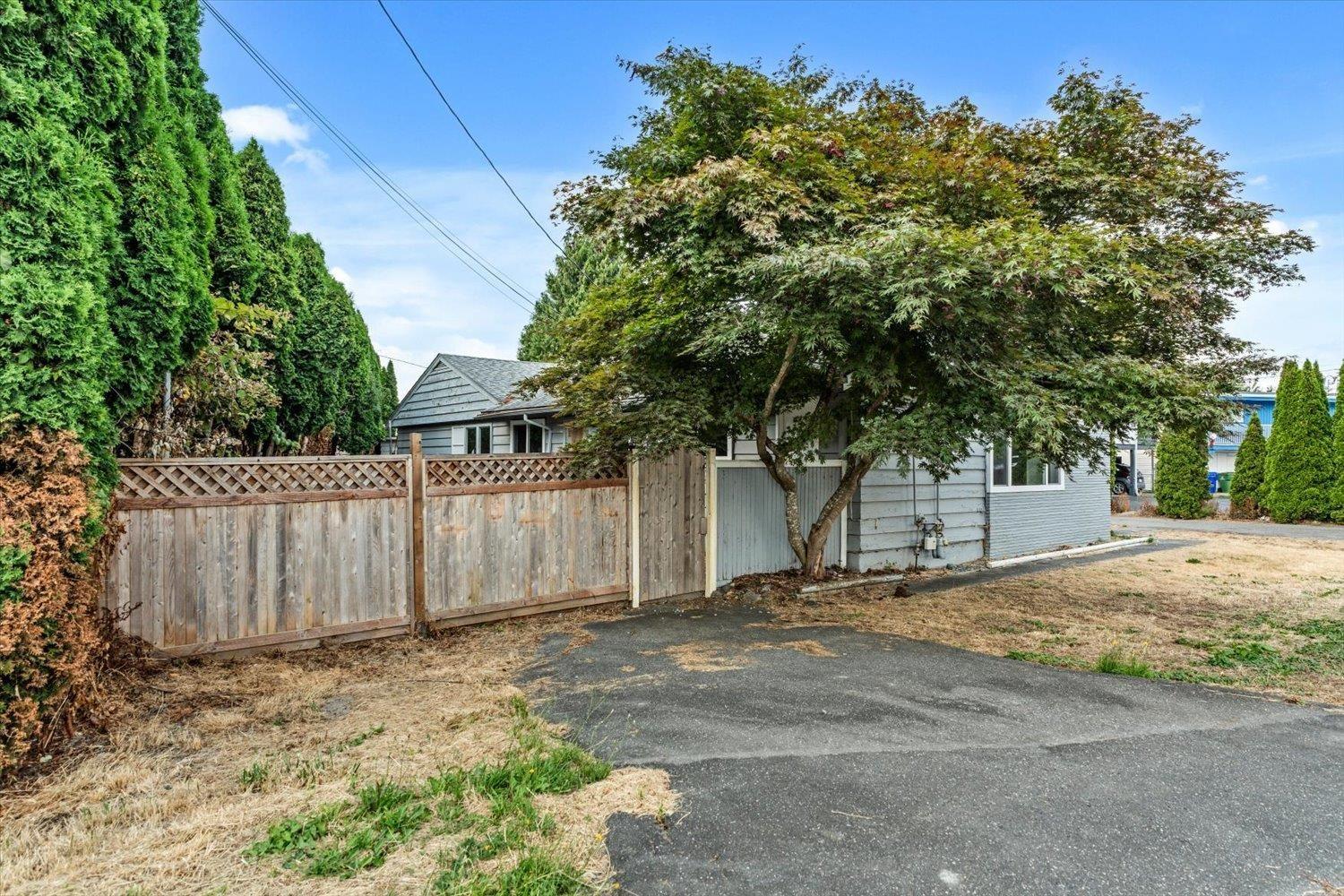 46169 Brooks Avenue, Chilliwack Proper South, Chilliwack, British Columbia  V2P 1C2 - Photo 6 - R3087255