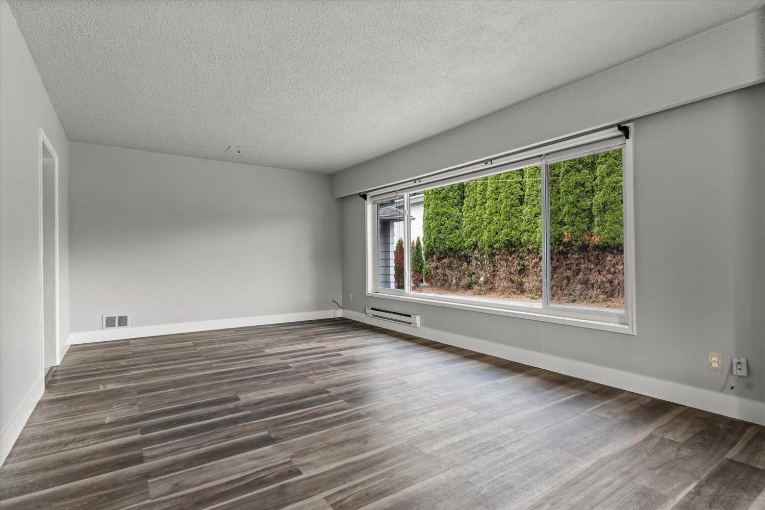 46169 Brooks Avenue, Chilliwack Proper South, Chilliwack, British Columbia  V2P 1C2 - Photo 14 - R3087255