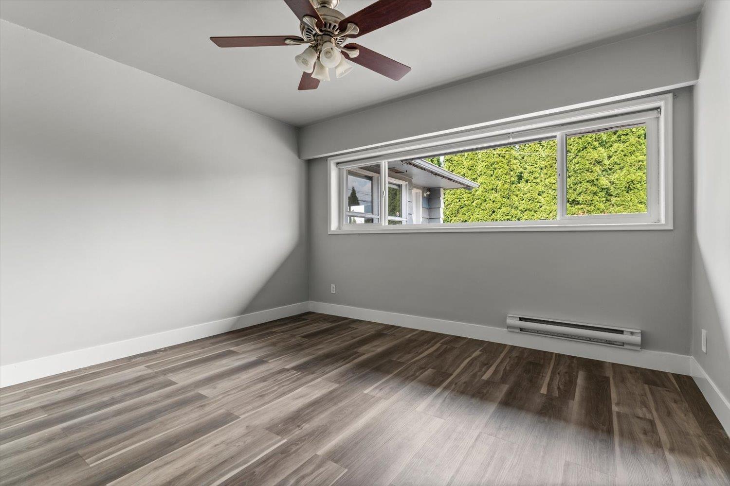 46169 Brooks Avenue, Chilliwack Proper South, Chilliwack, British Columbia  V2P 1C2 - Photo 20 - R3087255