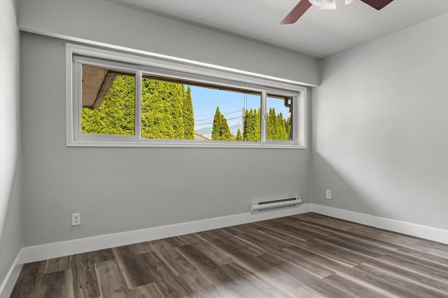 46169 Brooks Avenue, Chilliwack Proper South, Chilliwack, British Columbia  V2P 1C2 - Photo 22 - R3087255