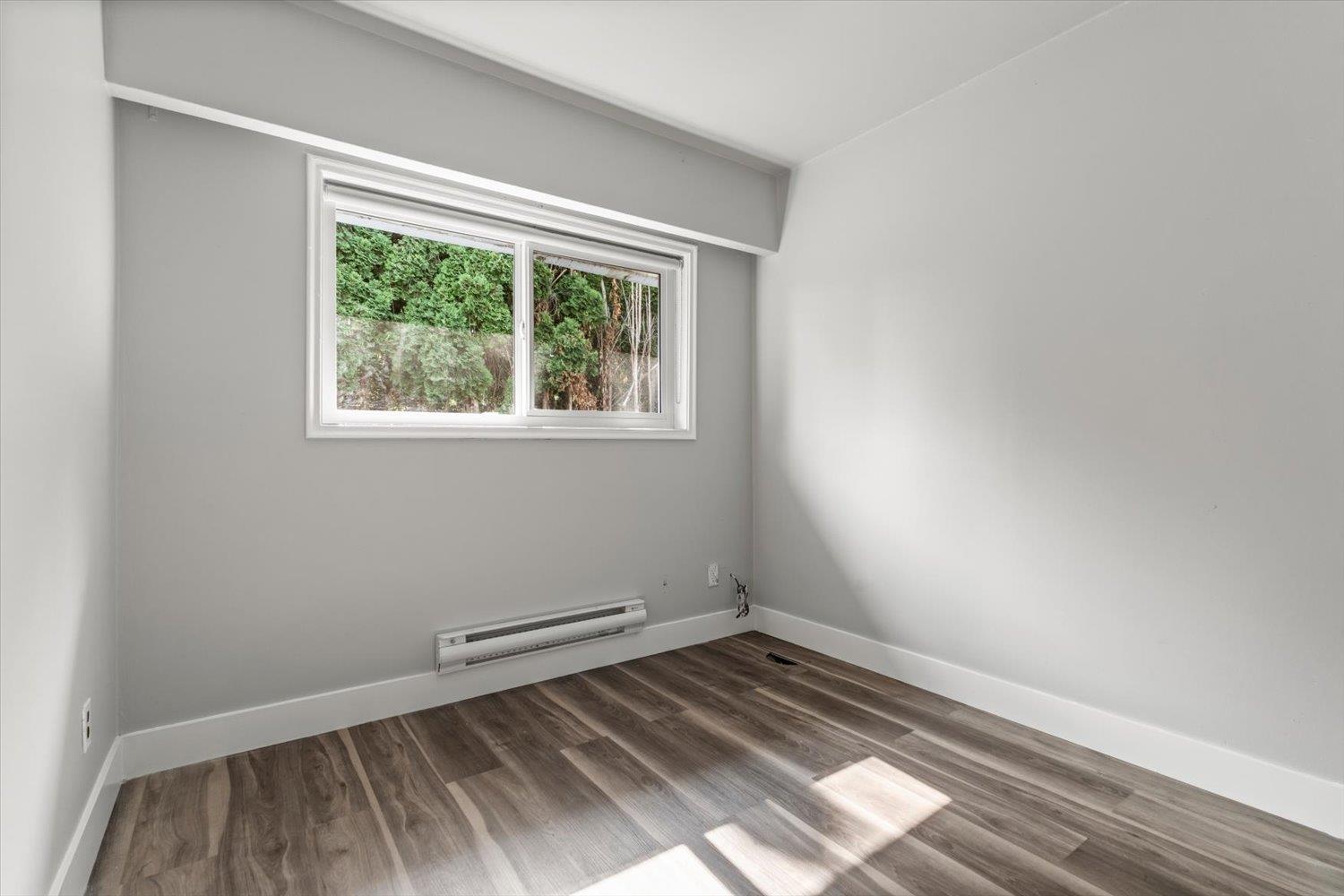 46169 Brooks Avenue, Chilliwack Proper South, Chilliwack, British Columbia  V2P 1C2 - Photo 24 - R3087255
