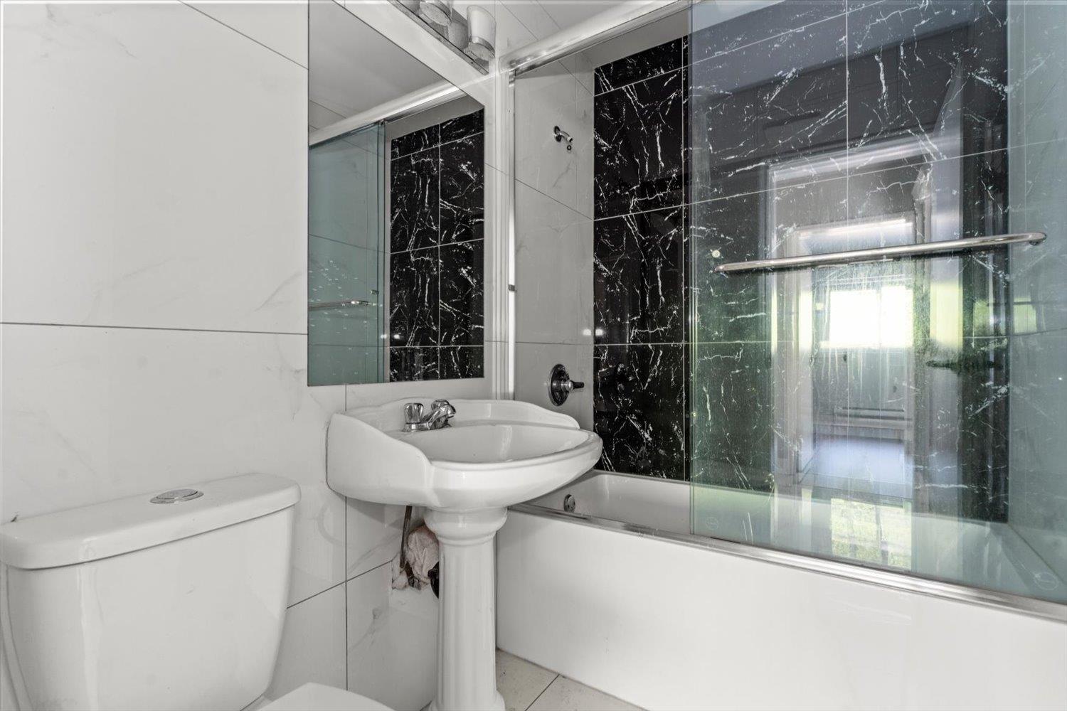 46169 Brooks Avenue, Chilliwack Proper South, Chilliwack, British Columbia  V2P 1C2 - Photo 26 - R3087255