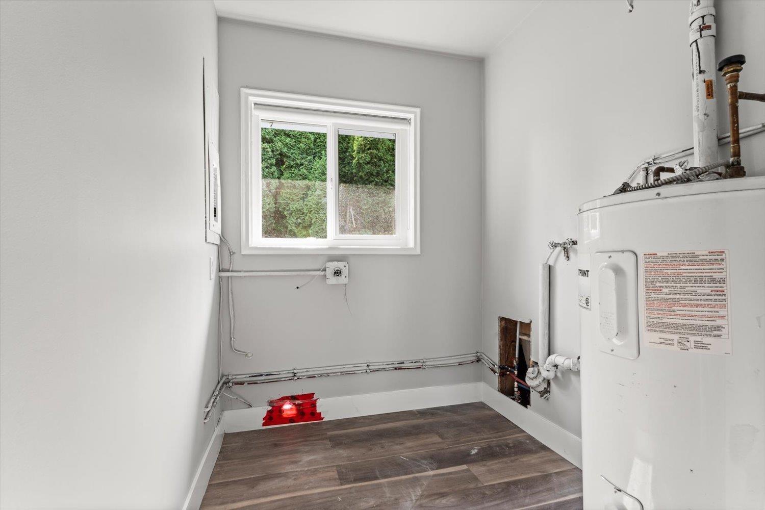 46169 Brooks Avenue, Chilliwack Proper South, Chilliwack, British Columbia  V2P 1C2 - Photo 27 - R3087255