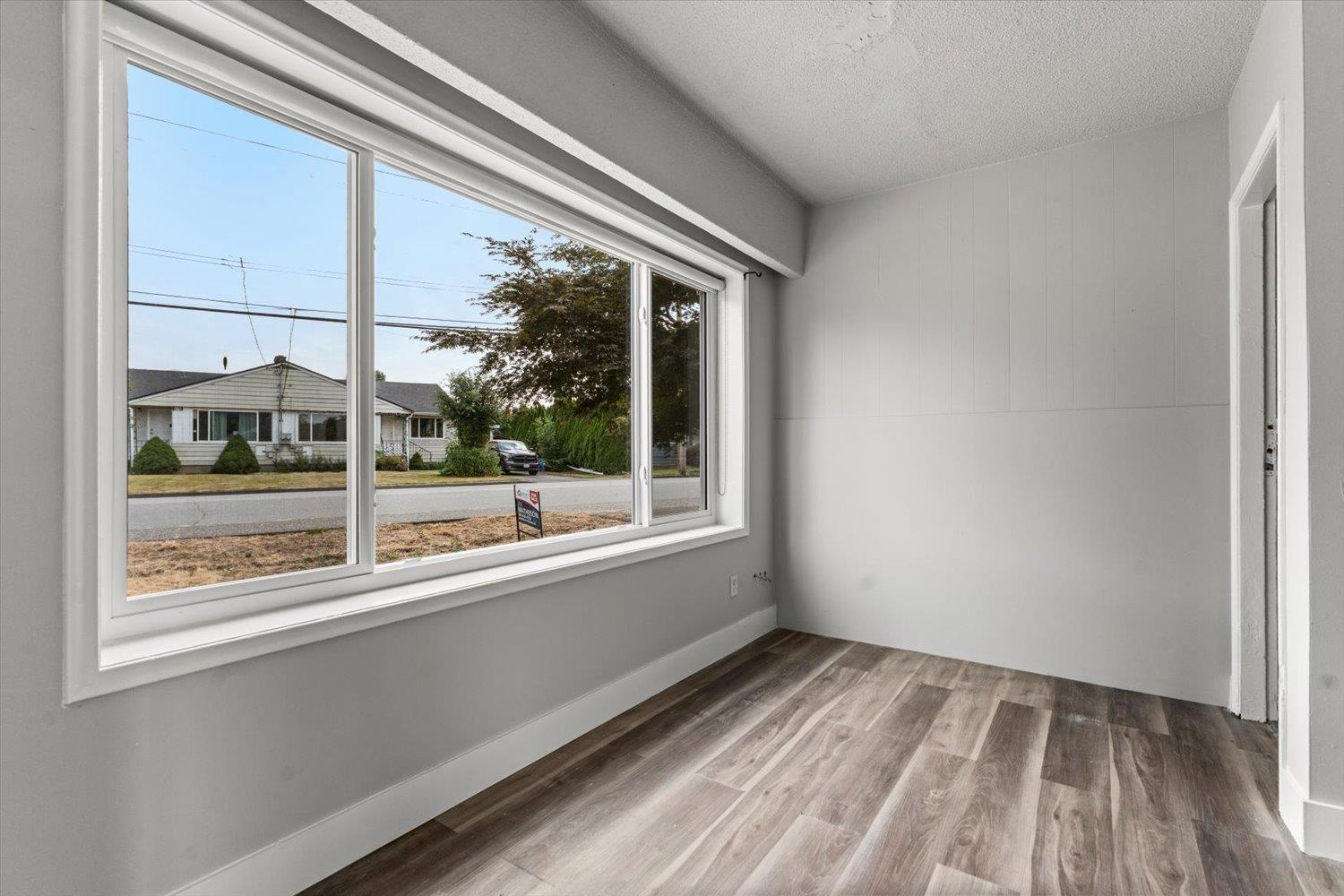 46169 Brooks Avenue, Chilliwack Proper South, Chilliwack, British Columbia  V2P 1C2 - Photo 16 - R3087255