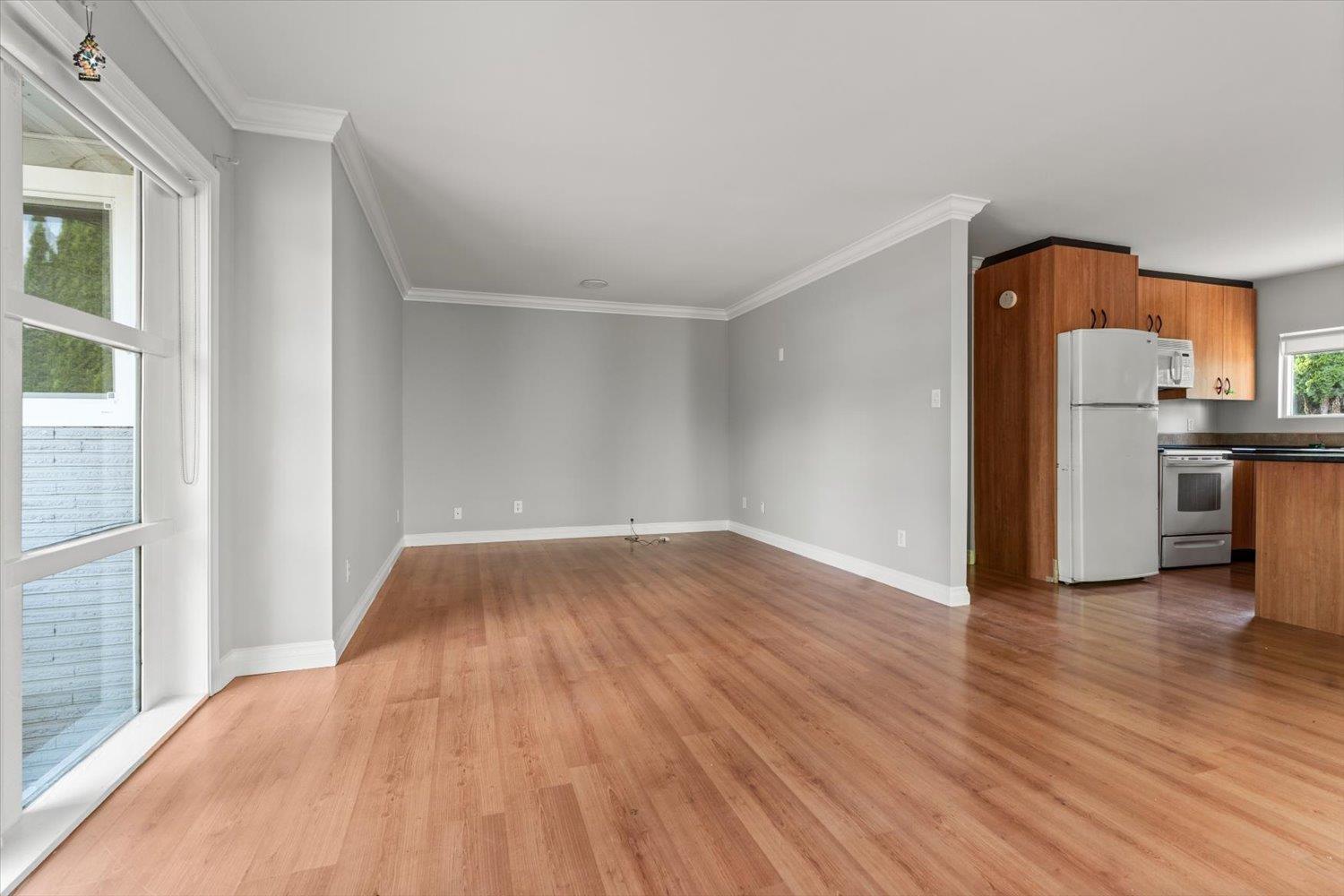 46169 Brooks Avenue, Chilliwack Proper South, Chilliwack, British Columbia  V2P 1C2 - Photo 29 - R3087255