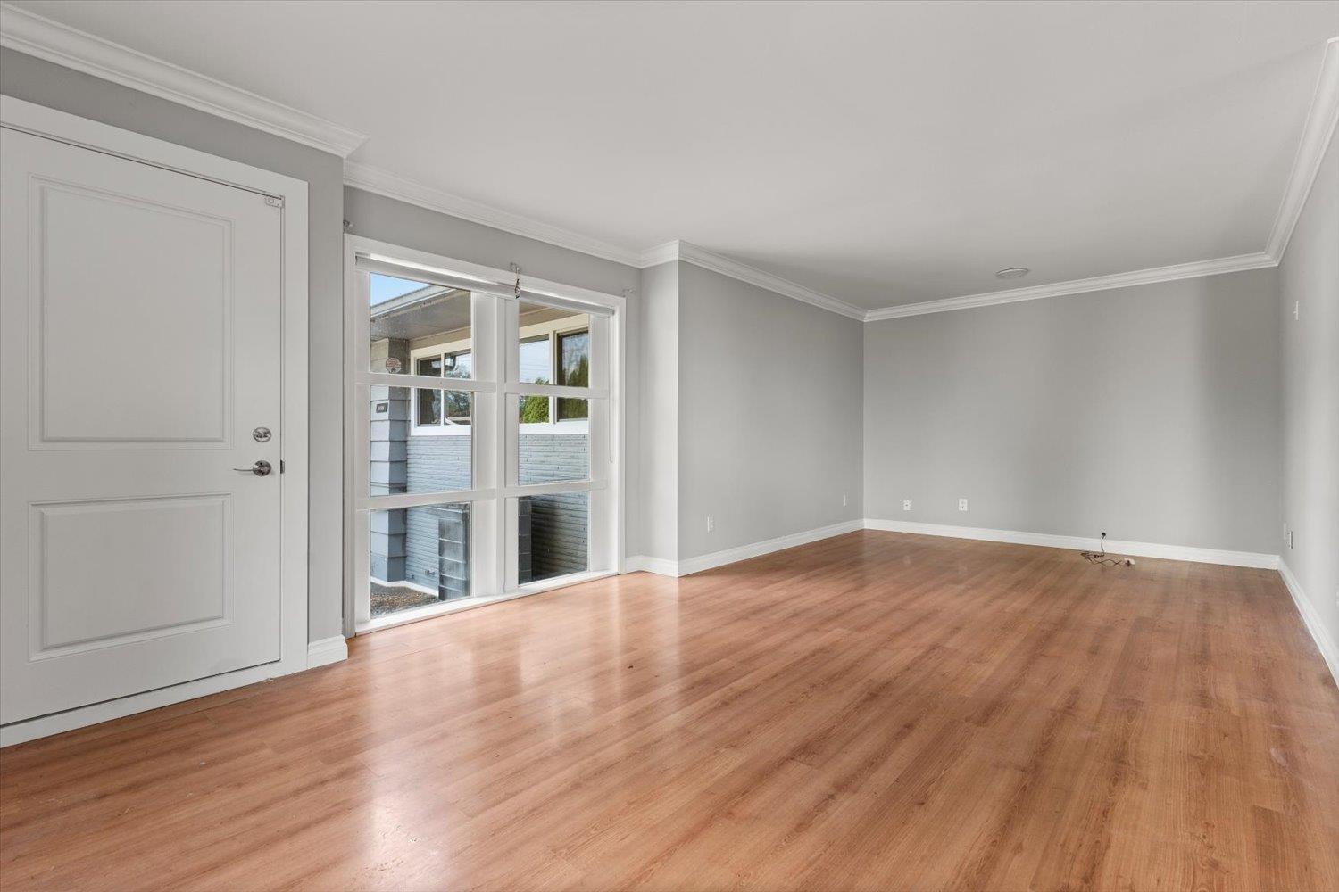 46169 Brooks Avenue, Chilliwack Proper South, Chilliwack, British Columbia  V2P 1C2 - Photo 28 - R3087255