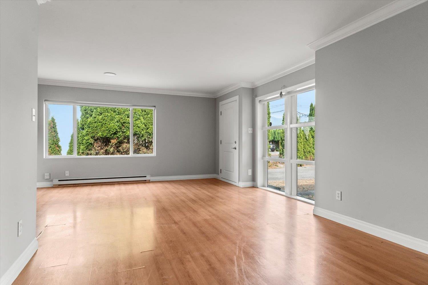 46169 Brooks Avenue, Chilliwack Proper South, Chilliwack, British Columbia  V2P 1C2 - Photo 30 - R3087255