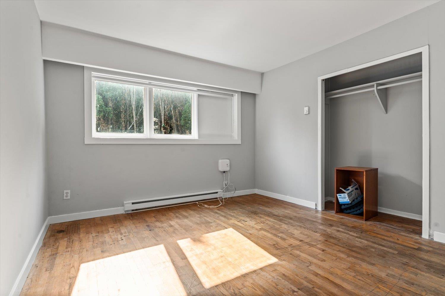 46169 Brooks Avenue, Chilliwack Proper South, Chilliwack, British Columbia  V2P 1C2 - Photo 36 - R3087255