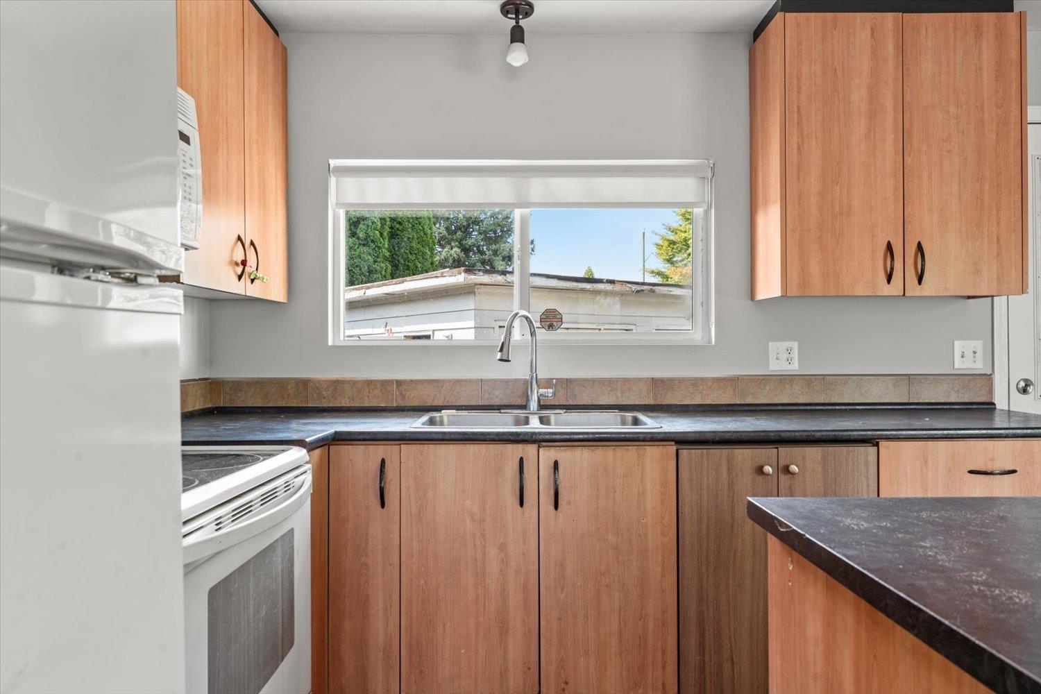 46169 Brooks Avenue, Chilliwack Proper South, Chilliwack, British Columbia  V2P 1C2 - Photo 34 - R3087255