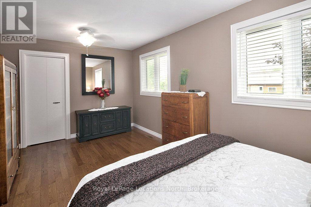 226010 Centreville Road, Meaford, Ontario  N4L 0A7 - Photo 15 - X13585014