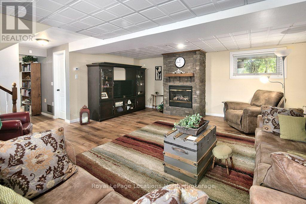 226010 Centreville Road, Meaford, Ontario  N4L 0A7 - Photo 18 - X13585014