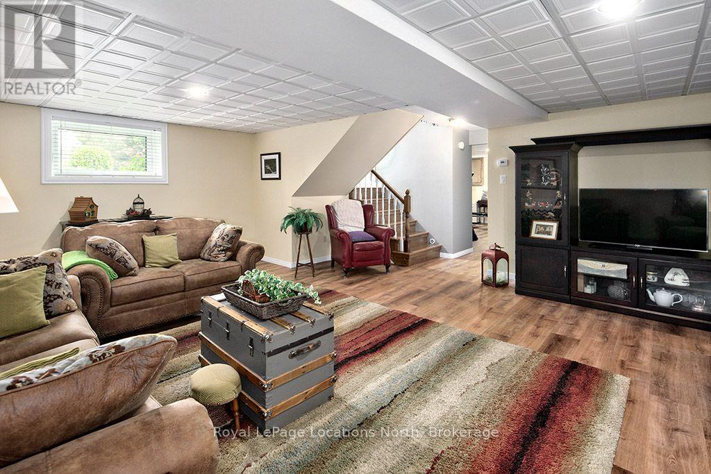 226010 Centreville Road, Meaford, Ontario  N4L 0A7 - Photo 19 - X13585014