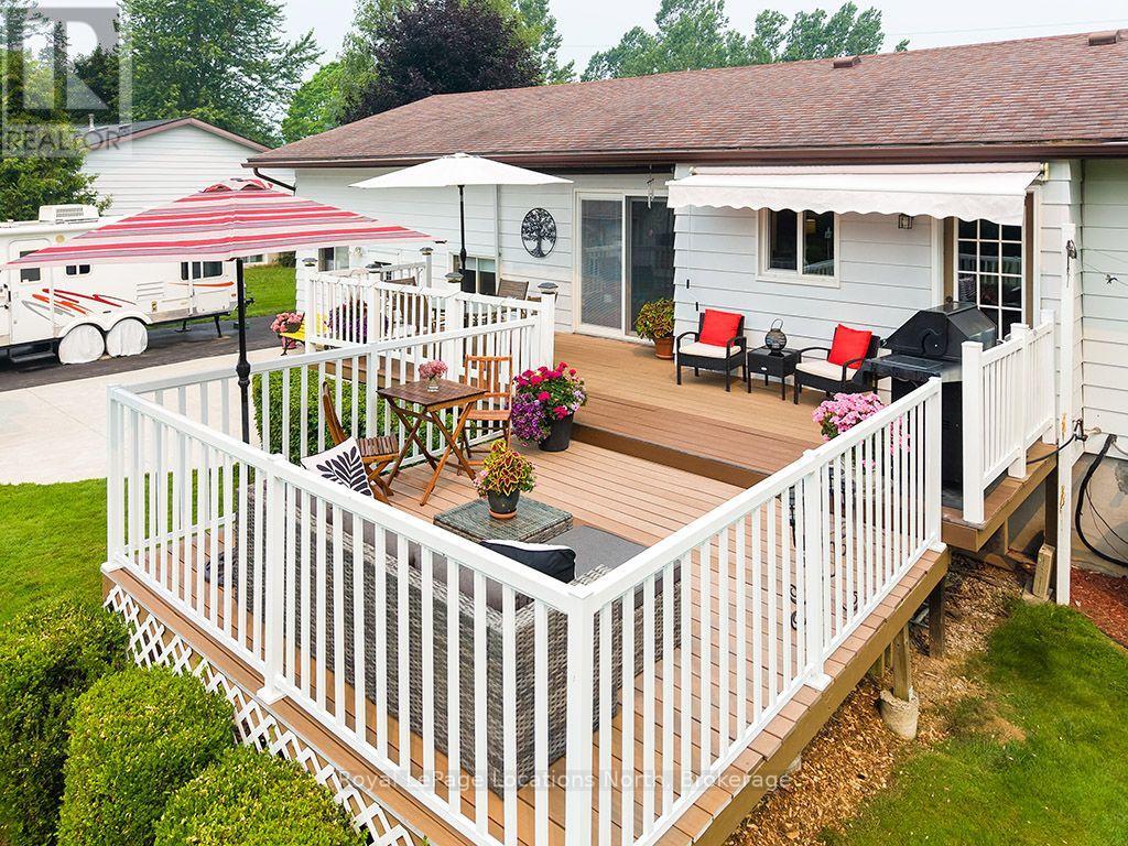 226010 Centreville Road, Meaford, Ontario  N4L 0A7 - Photo 28 - X13585014