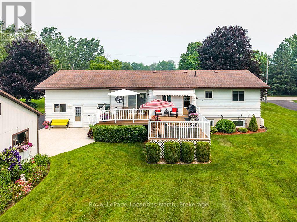 226010 Centreville Road, Meaford, Ontario  N4L 0A7 - Photo 31 - X13585014