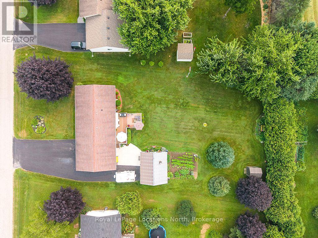 226010 Centreville Road, Meaford, Ontario  N4L 0A7 - Photo 36 - X13585014