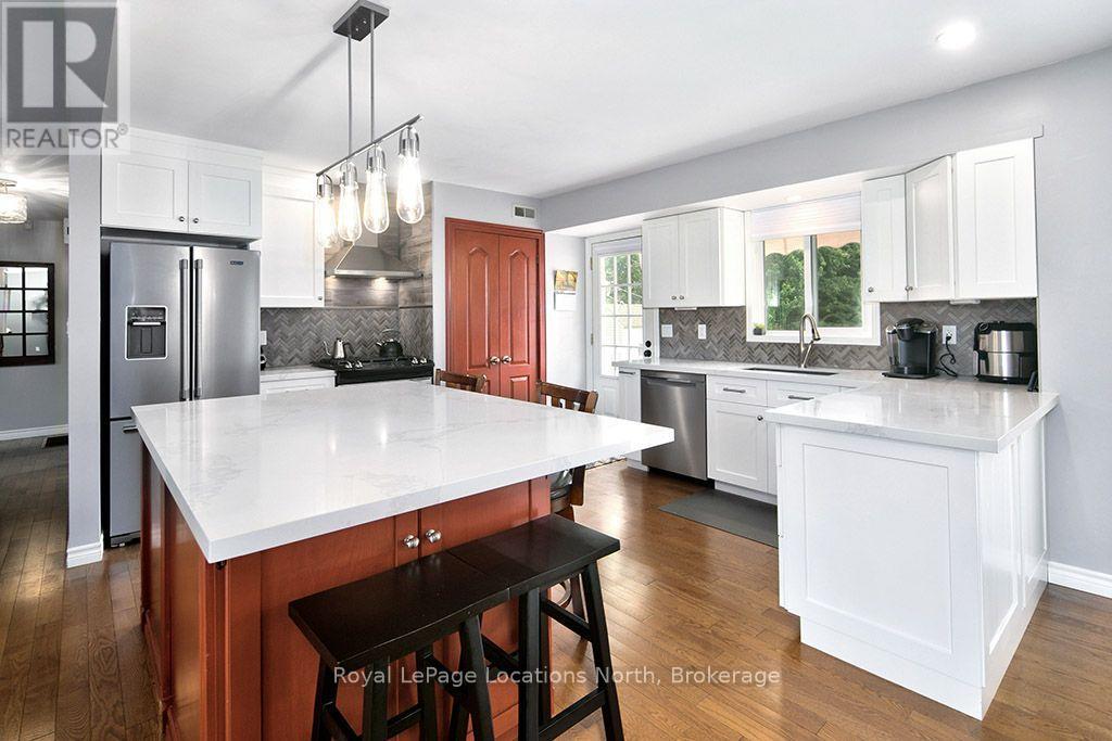 226010 Centreville Road, Meaford, Ontario  N4L 0A7 - Photo 7 - X13585014