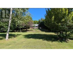 66 HANES ROAD, huntsville (chaffey), Ontario