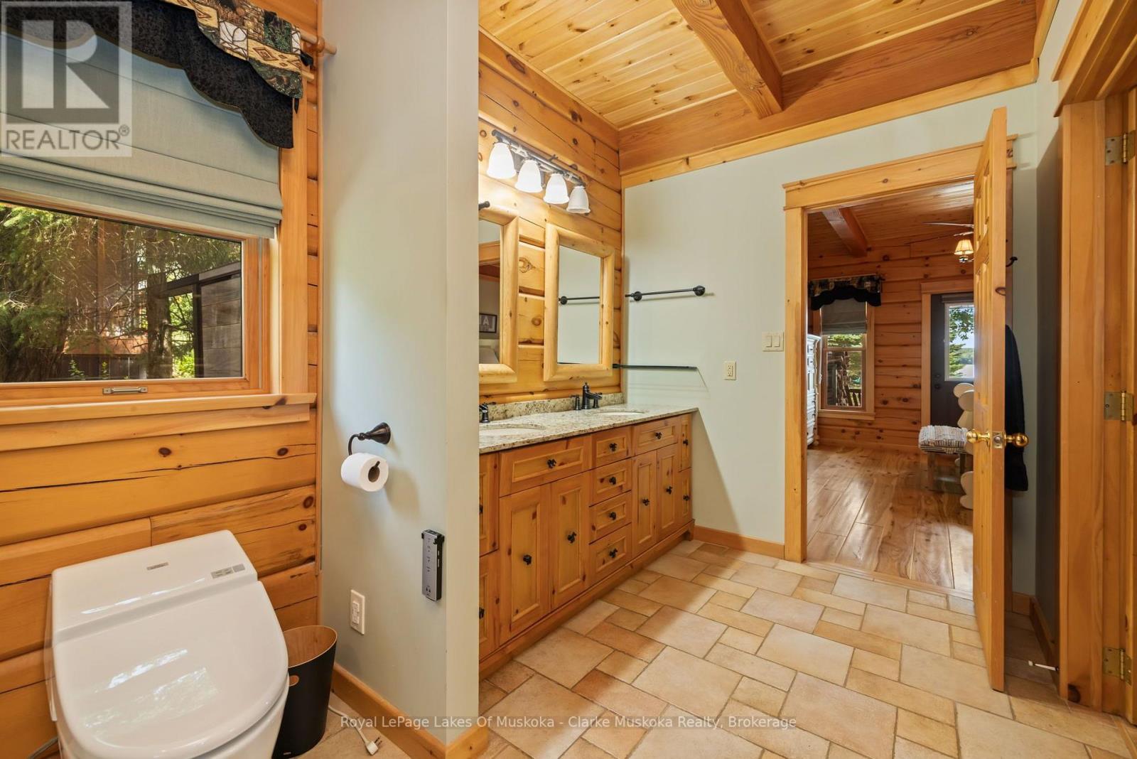 1040 7th Heaven Lane, Bracebridge, Ontario  P1L 1X2 - Photo 23 - X13585038