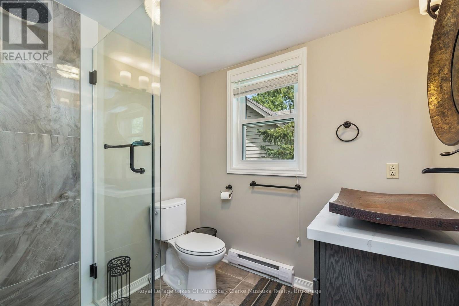 1040 7th Heaven Lane, Bracebridge, Ontario  P1L 1X2 - Photo 28 - X13585038