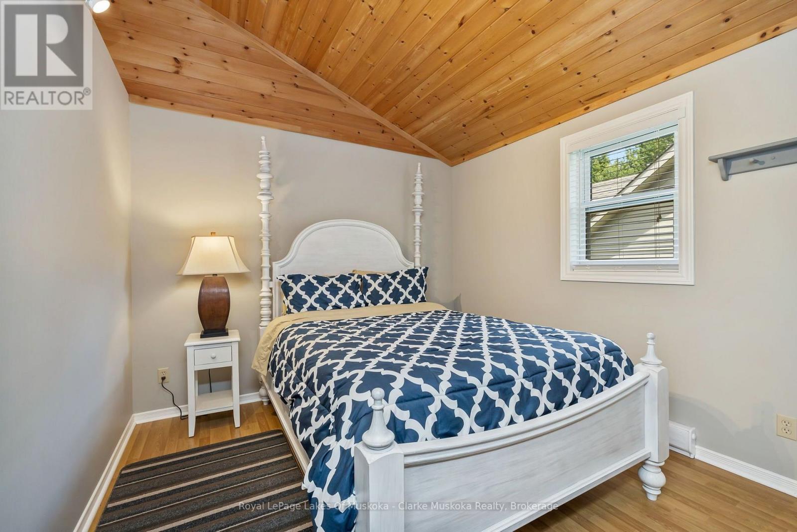1040 7th Heaven Lane, Bracebridge, Ontario  P1L 1X2 - Photo 30 - X13585038