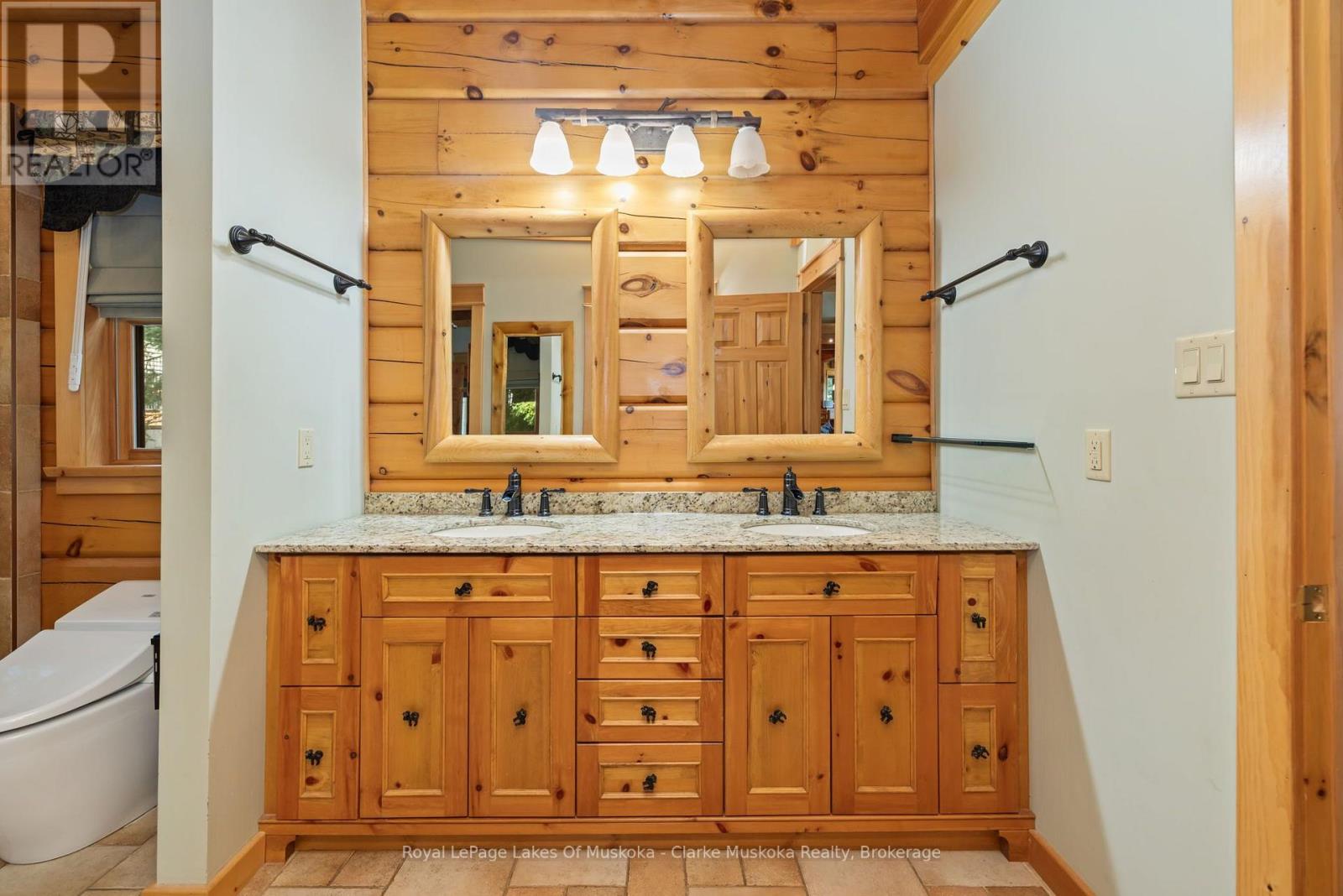 1040 7th Heaven Lane, Bracebridge, Ontario  P1L 1X2 - Photo 33 - X13585038