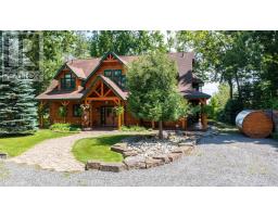 1040 7TH HEAVEN LANE, Bracebridge, Ontario