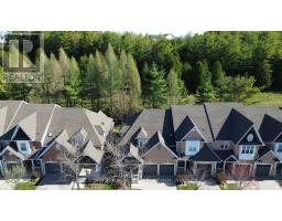17 - 165 TERRAVIEW CRESCENT, Guelph, Ontario