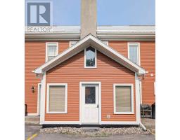 D - 1 LAKE STREET, Prince Edward County, Ontario