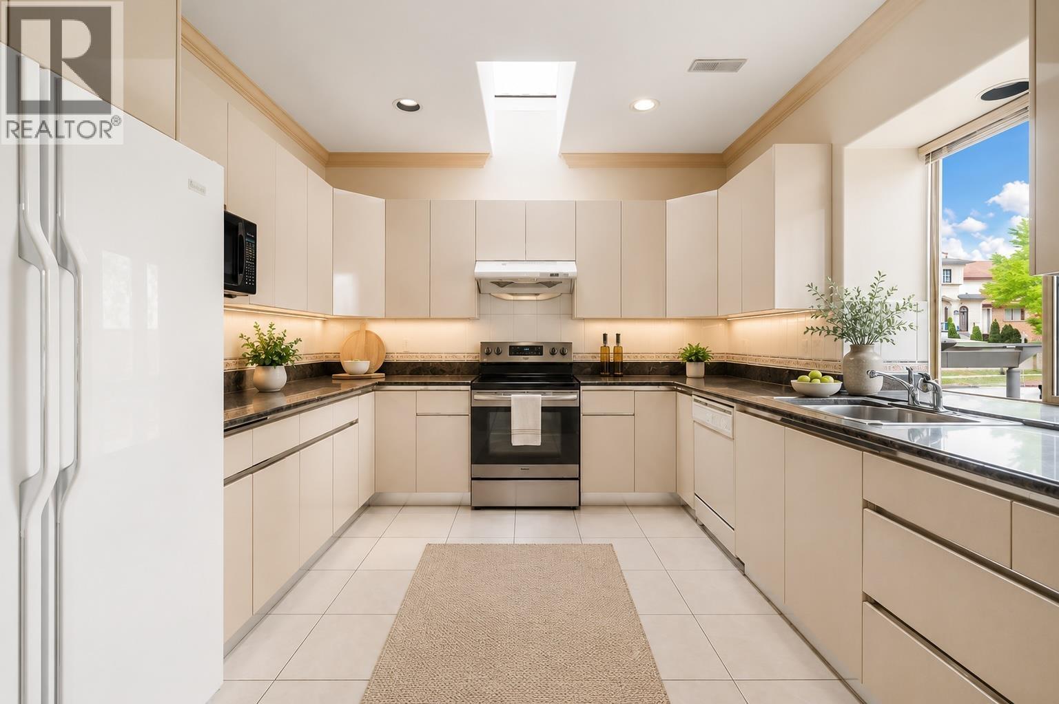 6520 Doman Street, Vancouver, British Columbia  V5S 3H4 - Photo 13 - R3147939
