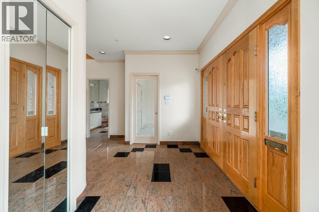 6520 Doman Street, Vancouver, British Columbia  V5S 3H4 - Photo 3 - R3147939