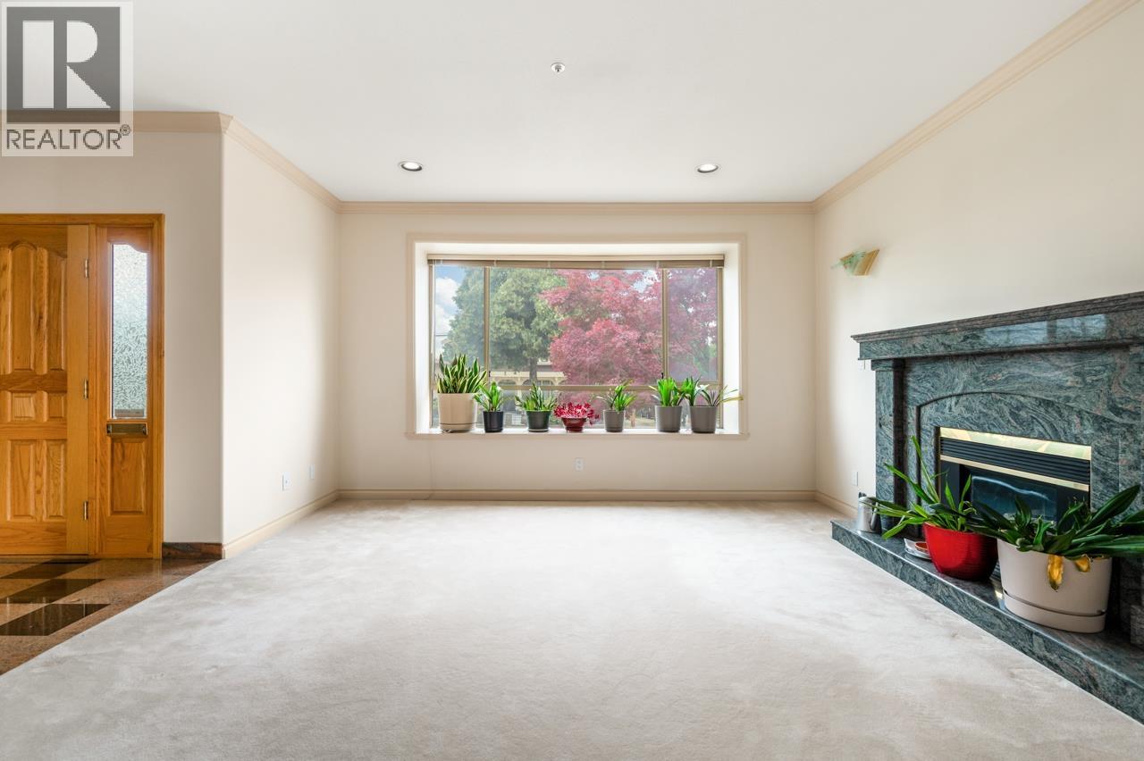 6520 Doman Street, Vancouver, British Columbia  V5S 3H4 - Photo 5 - R3147939
