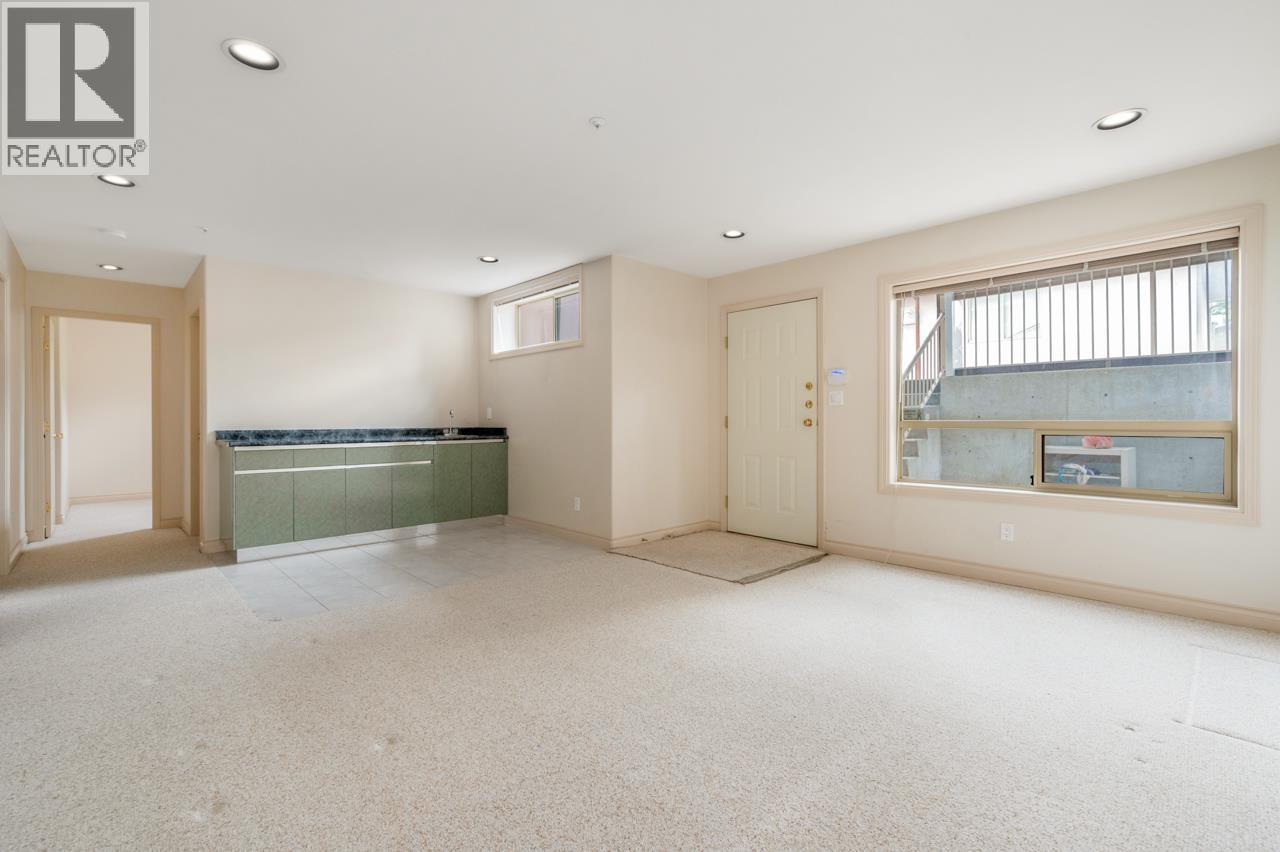 6520 Doman Street, Vancouver, British Columbia  V5S 3H4 - Photo 32 - R3147939