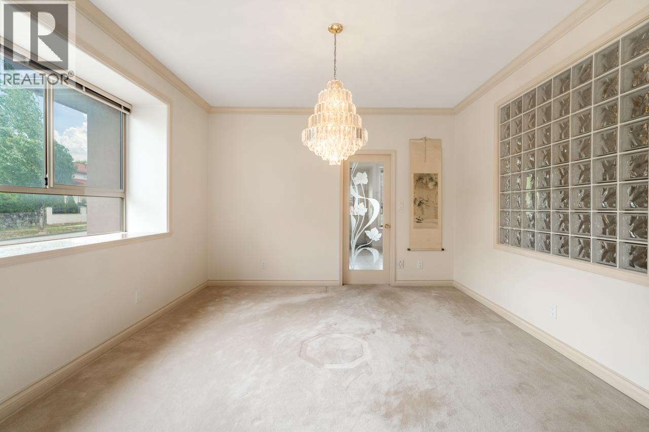 6520 Doman Street, Vancouver, British Columbia  V5S 3H4 - Photo 8 - R3147939
