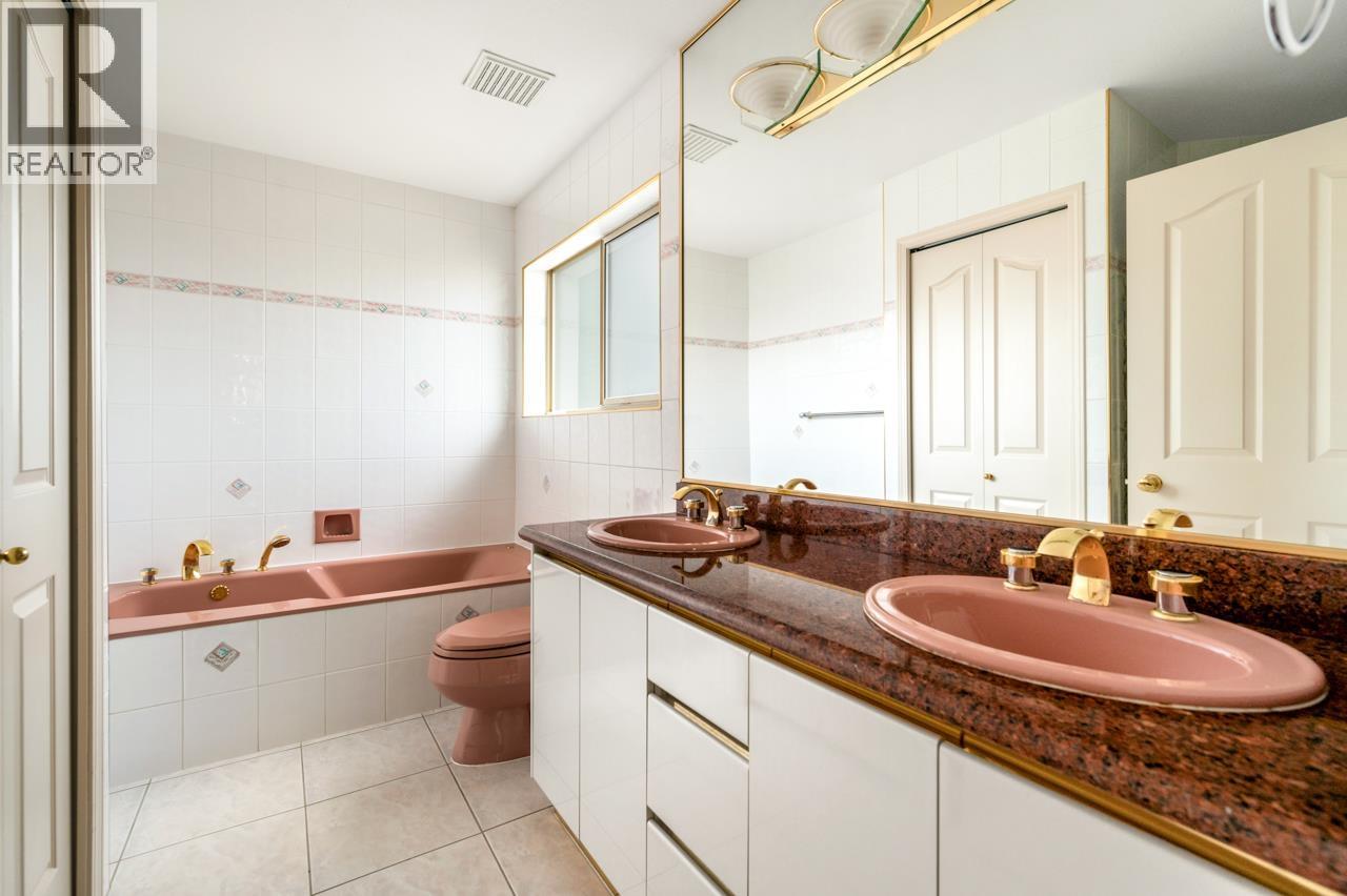 6520 Doman Street, Vancouver, British Columbia  V5S 3H4 - Photo 25 - R3147939