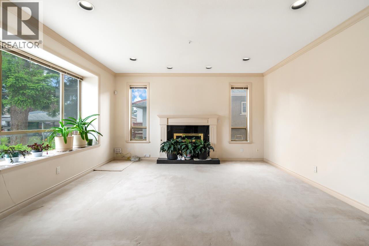 6520 Doman Street, Vancouver, British Columbia  V5S 3H4 - Photo 19 - R3147939