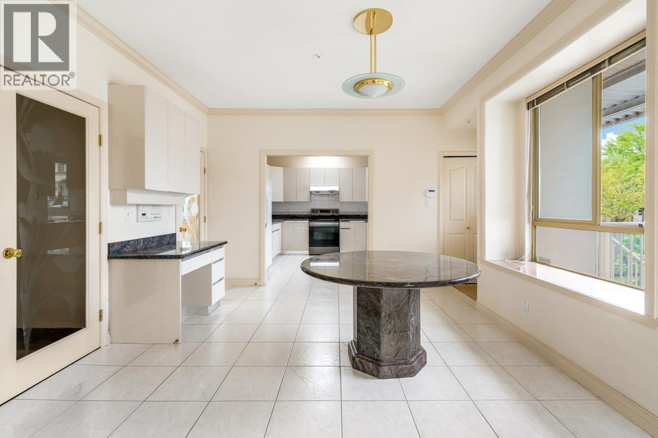6520 Doman Street, Vancouver, British Columbia  V5S 3H4 - Photo 16 - R3147939