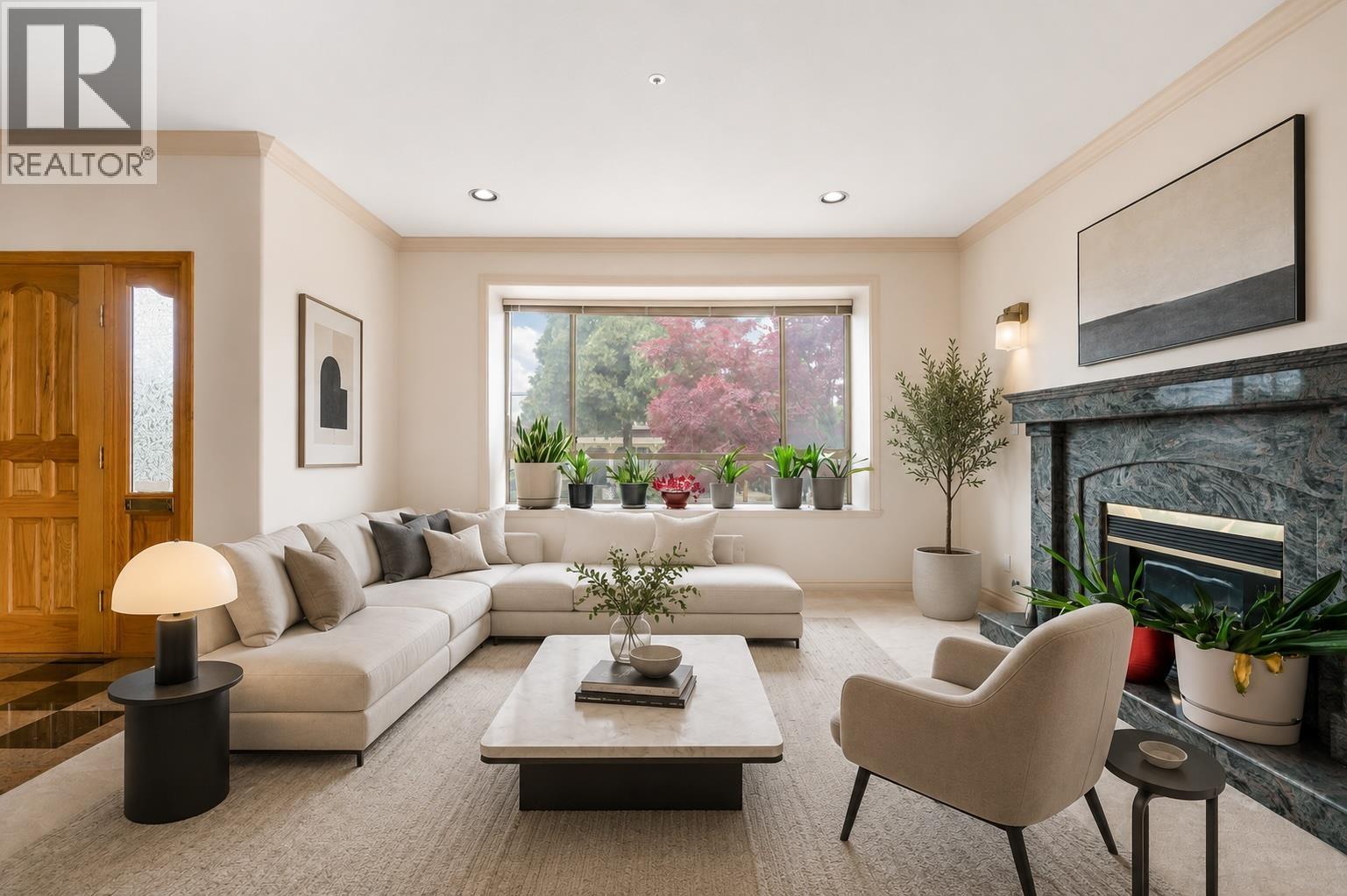 6520 Doman Street, Vancouver, British Columbia  V5S 3H4 - Photo 4 - R3147939