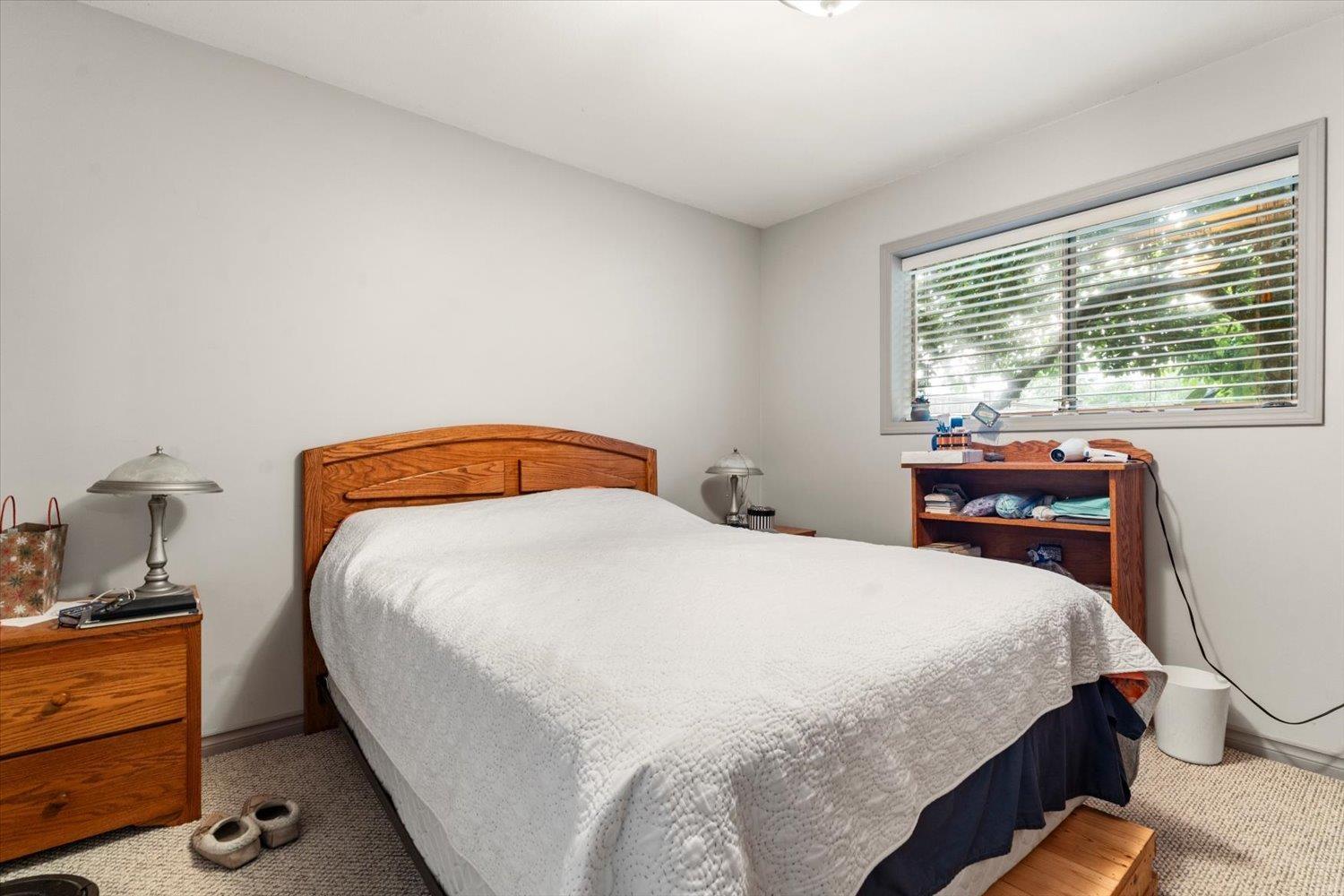 3155 Princess Court, Abbotsford, British Columbia  V2T 4K3 - Photo 16 - R3147425