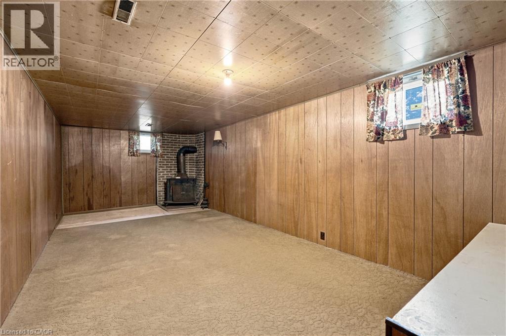 1418 Queens Boulevard, Kitchener, Ontario  N2M 1E1 - Photo 33 - 40846442