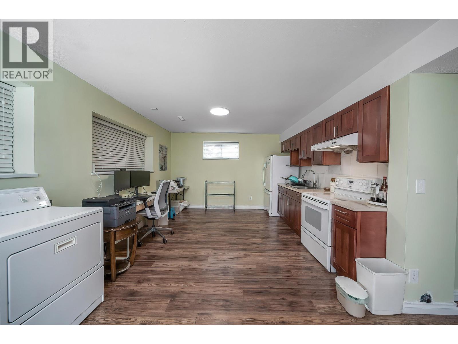 11 Harbour Place, Port Moody, British Columbia V3H 4J8 - Photo 26 - R3147871